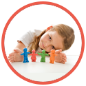 Start Child Planning